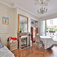 property picture