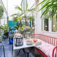 property picture