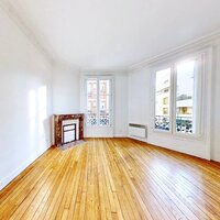 property picture