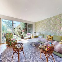 property picture