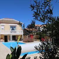 property picture