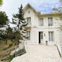 property picture