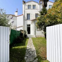 property picture