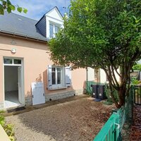 property picture