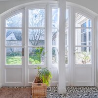 property picture