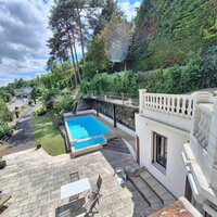 property picture