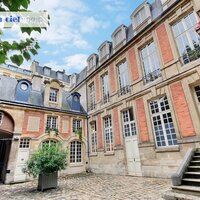Image du bien en visite référence 44050