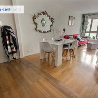 property picture