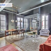 property picture
