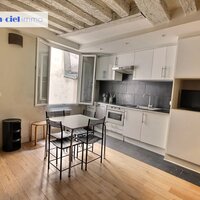 property picture