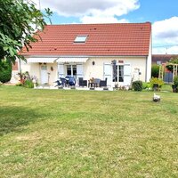 property picture