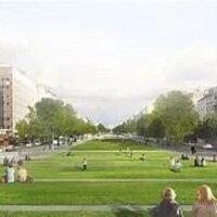 Image du bien en visite référence 44101