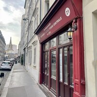 property picture