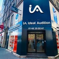 Image du bien en visite référence 44109