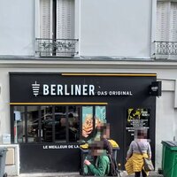 Image du bien en visite référence 44135