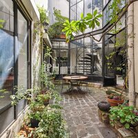 property picture