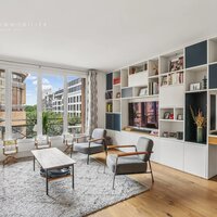 property picture