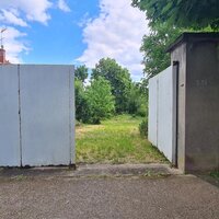 property picture