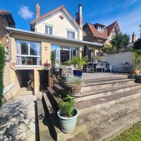 property picture