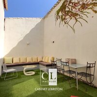 property picture