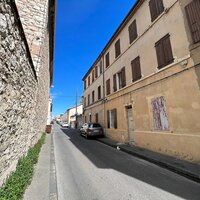 property picture