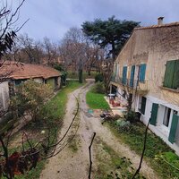 property picture
