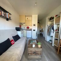 property picture