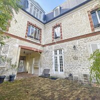 property picture