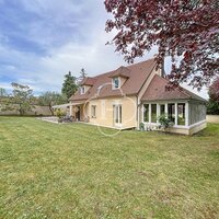 property picture