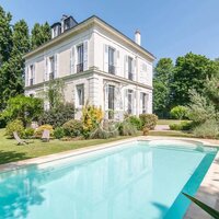property picture