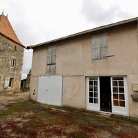 property picture