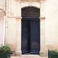 property picture