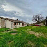 property picture