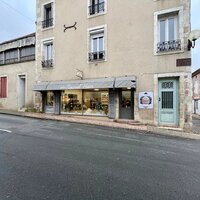 property picture