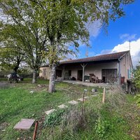 property picture