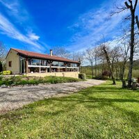property picture