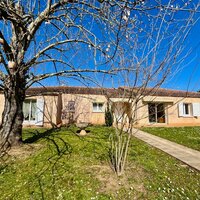 property picture