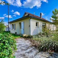 property picture