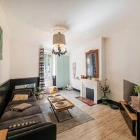 property picture
