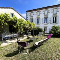 property picture