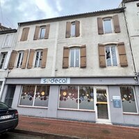 property picture