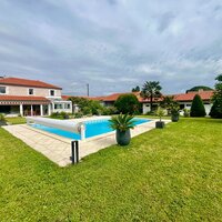 property picture