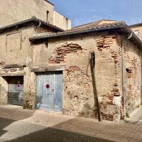 property picture