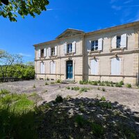 property picture