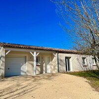 property picture
