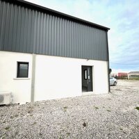 property picture