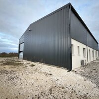 property picture