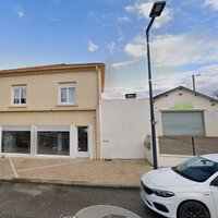 property picture