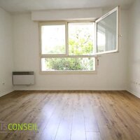 Image du bien en visite référence 44444