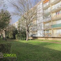 property picture